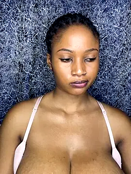 Snapshot of chocogirl01 chatting on November 2025 01:14:02 PM chocogirl01 online show from November 2025 01:14:02 PM