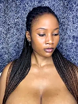 Snapshot of chocogirl01 chatting on December 2025 10:57:02 AM chocogirl01 online show from December 2025 10:57:02 AM