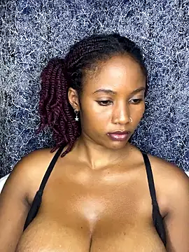 Snapshot of chocogirl01 chatting on January 2026 02:54:02 PM chocogirl01 online show from January 2026 02:54:02 PM