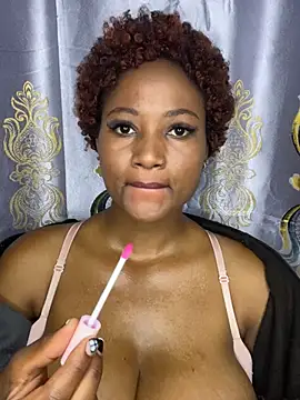 Snapshot of chocogirl01 chatting on March 2026 01:22:01 AM chocogirl01 online show from March 2026 01:22:01 AM