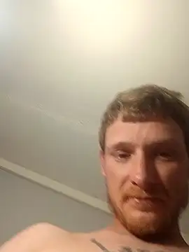 selfmadestud online show from March 2026 05:08:02 AM