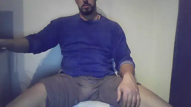 fl3xxx1 online show from January 2025 06:00:01 PM