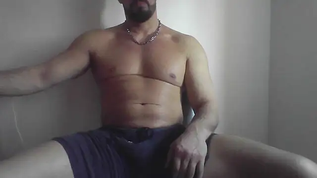 fl3xxx1 online show from March 2026 10:41:02 AM