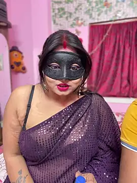 Snapshot of OrgsmMust chatting on January 2025 06:21:01 PM OrgsmMust online show from January 2025 06:21:01 PM