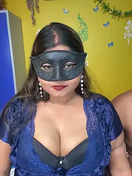 Snapshot of OrgsmMust chatting on October 2025 06:49:02 PM OrgsmMust online show from October 2025 06:49:02 PM