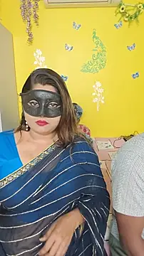 OrgsmMust online show from December 2025 06:26:01 PM