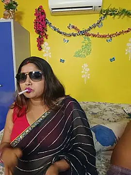 OrgsmMust online show from May 2026 06:48:01 PM