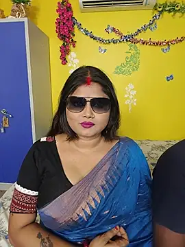OrgsmMust online show from June 2026 06:30:02 PM