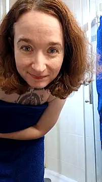 Snapshot of Sexygoth91 chatting on October 2025 08:26:02 AM Sexygoth91 online show from October 2025 08:26:02 AM