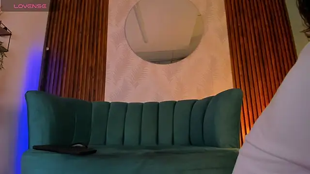 AlessandroDybala online show from January 2025 12:37:02 PM