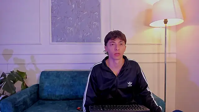 AlessandroDybala online show from October 2025 11:56:02 AM