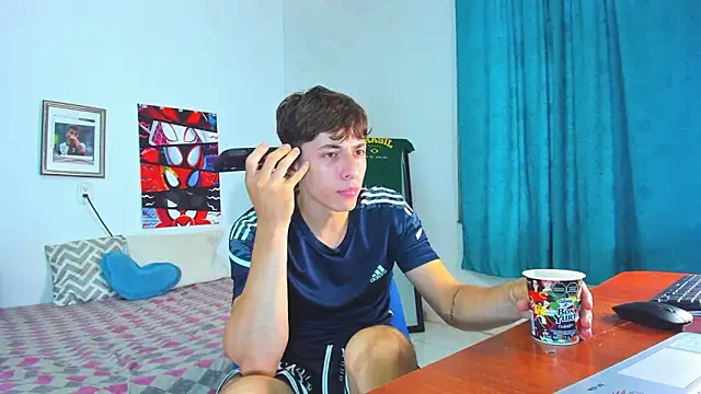 AlessandroDybala online show from April 2026 09:32:02 PM