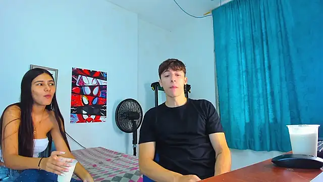 AlessandroDybala online show from May 2026 01:05:01 PM