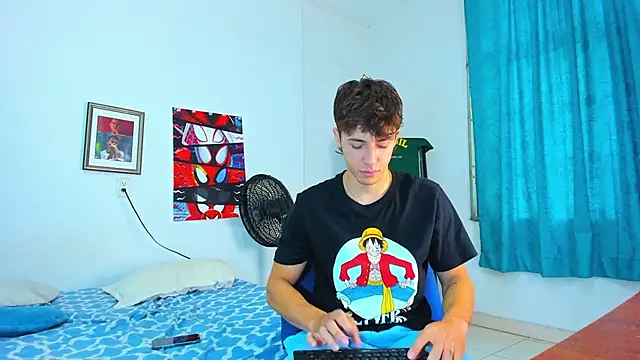 AlessandroDybala online show from May 2026 12:21:01 PM