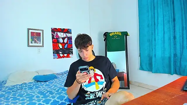 AlessandroDybala online show from May 2026 12:44:01 PM