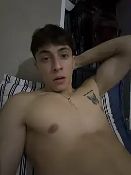 AlessandroDybala online show from May 2026 01:34:01 AM
