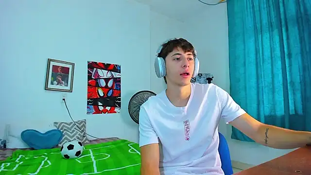 AlessandroDybala online show from May 2026 12:12:01 PM
