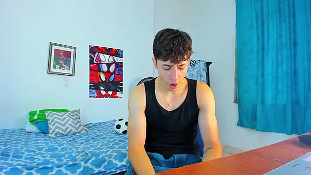 AlessandroDybala online show from May 2026 12:57:01 PM