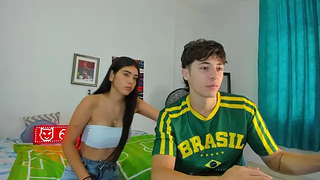 AlessandroDybala online show from July 2026 12:41:01 PM