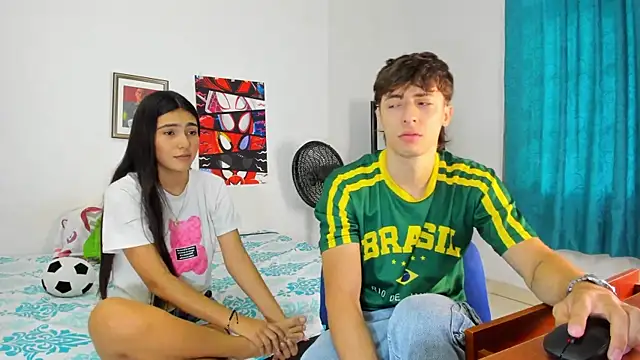 AlessandroDybala online show from July 2026 12:36:02 PM