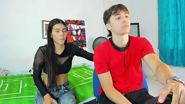 AlessandroDybala online show from July 2026 12:36:02 PM