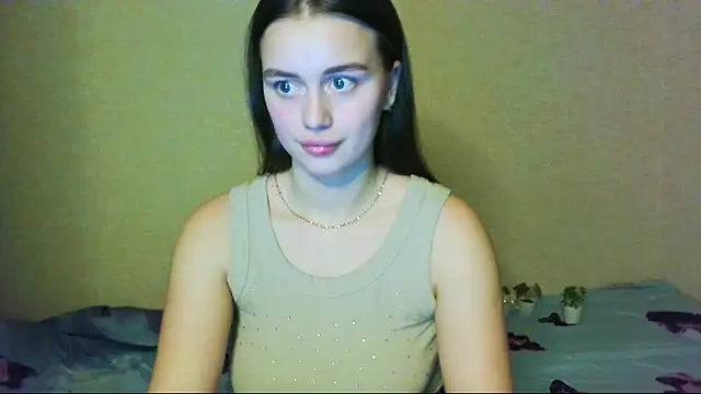 Snapshot of heart_eternity_dilara chatting on March 2025 03:35:02 PM heart eternity dilara online show from March 2025 03:35:02 PM