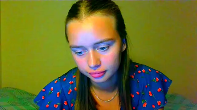 Snapshot of heart_eternity_dilara chatting on September 2025 03:23:01 PM heart eternity dilara online show from September 2025 03:23:01 PM