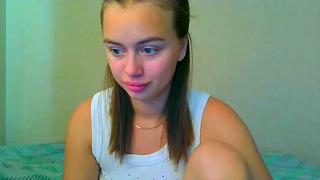 Snapshot of heart_eternity_dilara chatting on September 2025 02:54:02 AM heart eternity dilara online show from September 2025 02:54:02 AM