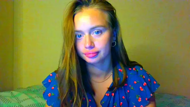 Snapshot of heart_eternity_dilara chatting on September 2025 03:22:02 PM heart eternity dilara online show from September 2025 03:22:02 PM