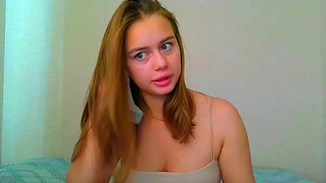 Snapshot of heart_eternity_dilara chatting on September 2025 03:50:01 AM heart eternity dilara online show from September 2025 03:50:01 AM