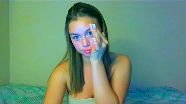 Snapshot of heart_eternity_dilara chatting on September 2025 04:09:05 PM heart eternity dilara online show from September 2025 04:09:05 PM