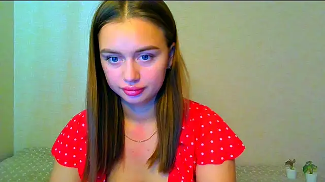 Snapshot of heart_eternity_dilara chatting on October 2025 04:22:02 AM heart eternity dilara online show from October 2025 04:22:02 AM