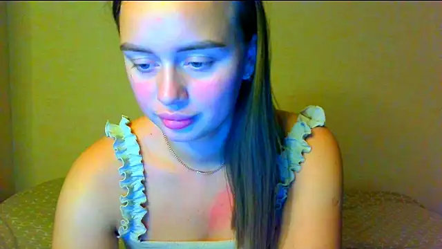 Snapshot of heart_eternity_dilara chatting on October 2025 11:44:01 AM heart eternity dilara online show from October 2025 11:44:01 AM