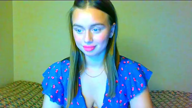 Snapshot of heart_eternity_dilara chatting on October 2025 10:26:01 AM heart eternity dilara online show from October 2025 10:26:01 AM