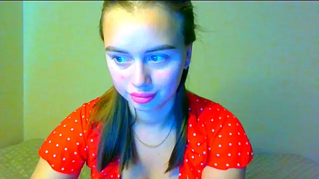 Snapshot of heart_eternity_dilara chatting on October 2025 03:17:02 AM heart eternity dilara online show from October 2025 03:17:02 AM