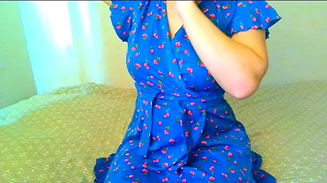 Snapshot of heart_eternity_dilara chatting on October 2025 05:57:02 AM heart eternity dilara online show from October 2025 05:57:02 AM