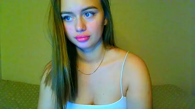 Snapshot of heart_eternity_dilara chatting on October 2025 02:25:02 AM heart eternity dilara online show from October 2025 02:25:02 AM