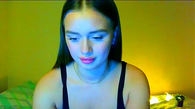 Snapshot of heart_eternity_dilara chatting on December 2025 01:19:01 PM heart eternity dilara online show from December 2025 01:19:01 PM