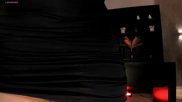 AnnaBrooks1 online show from February 2026 07:51:02 PM