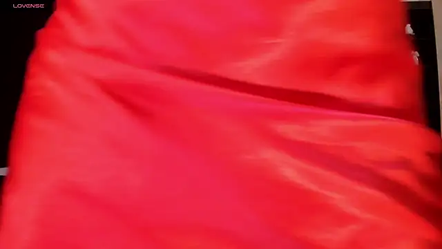 AnnaBrooks1 online show from February 2026 07:54:02 PM