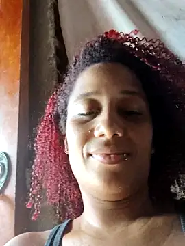 Snapshot of zandra_kiman chatting on September 2025 07:24:02 PM zandra kiman online show from September 2025 07:24:02 PM