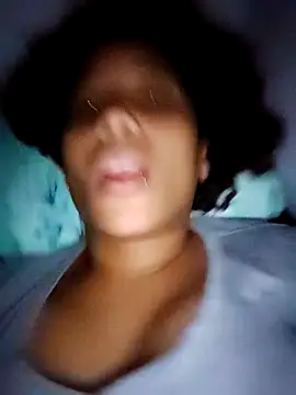 Snapshot of zandra_kiman chatting on October 2025 07:04:02 AM zandra kiman online show from October 2025 07:04:02 AM