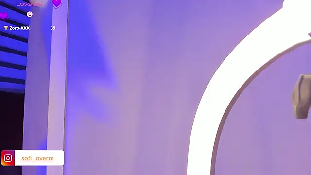 Snapshot of Sofiia-Rubb chatting on January 2025 07:04:02 AM Sofiia-Rubb online show from January 2025 07:04:02 AM