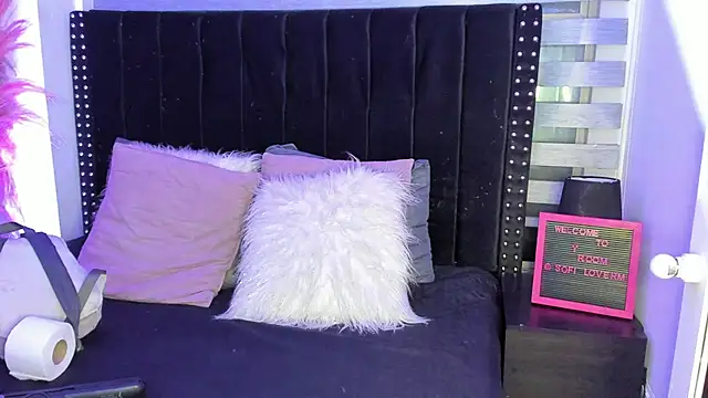 Snapshot of Sofiia-Rubb chatting on January 2025 04:23:02 AM Sofiia-Rubb online show from January 2025 04:23:02 AM