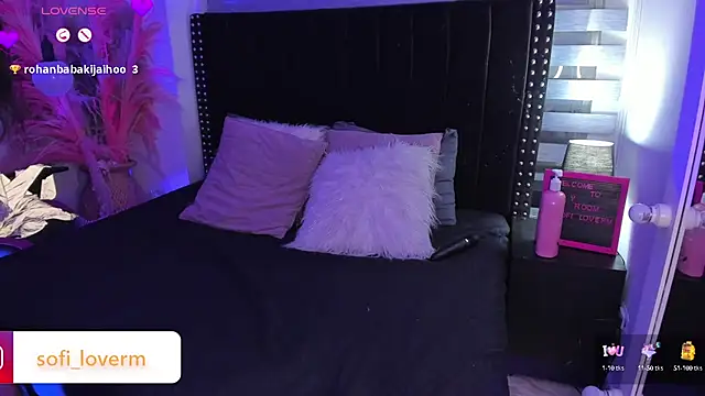 Snapshot of Sofiia-Rubb chatting on January 2025 07:28:01 AM Sofiia-Rubb online show from January 2025 07:28:01 AM