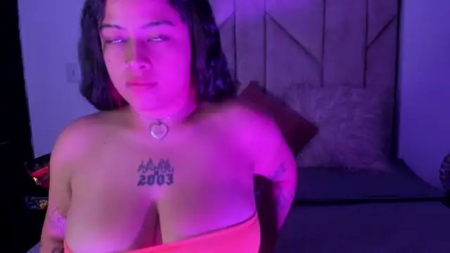 Snapshot of Sofiia-Rubb chatting on January 2025 04:05:01 AM Sofiia-Rubb online show from January 2025 04:05:01 AM