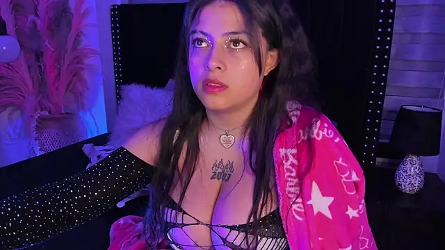 Snapshot of Sofiia-Rubb chatting on February 2025 10:31:02 AM Sofiia-Rubb online show from February 2025 10:31:02 AM