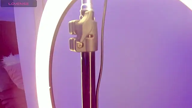 Snapshot of Sofiia-Rubb chatting on February 2025 07:36:02 AM Sofiia-Rubb online show from February 2025 07:36:02 AM