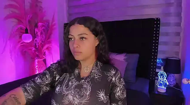 Snapshot of Sofiia-Rubb chatting on February 2025 03:53:01 AM Sofiia-Rubb online show from February 2025 03:53:01 AM