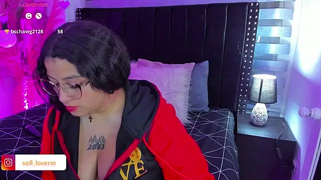 Snapshot of Sofiia-Rubb chatting on March 2025 07:21:02 AM Sofiia-Rubb online show from March 2025 07:21:02 AM